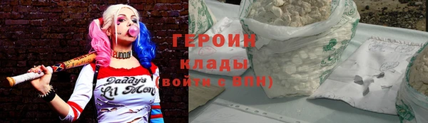 мдпв Новодвинск