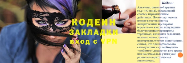 мдпв Новодвинск
