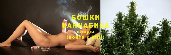MESCALINE Новозыбков