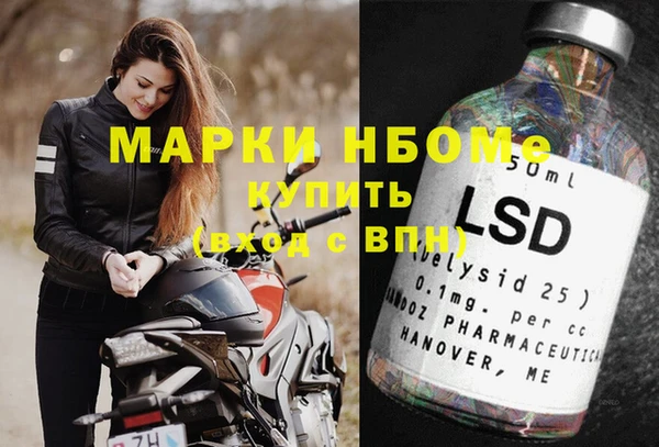 мдпв Новодвинск