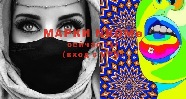 мдпв Новодвинск