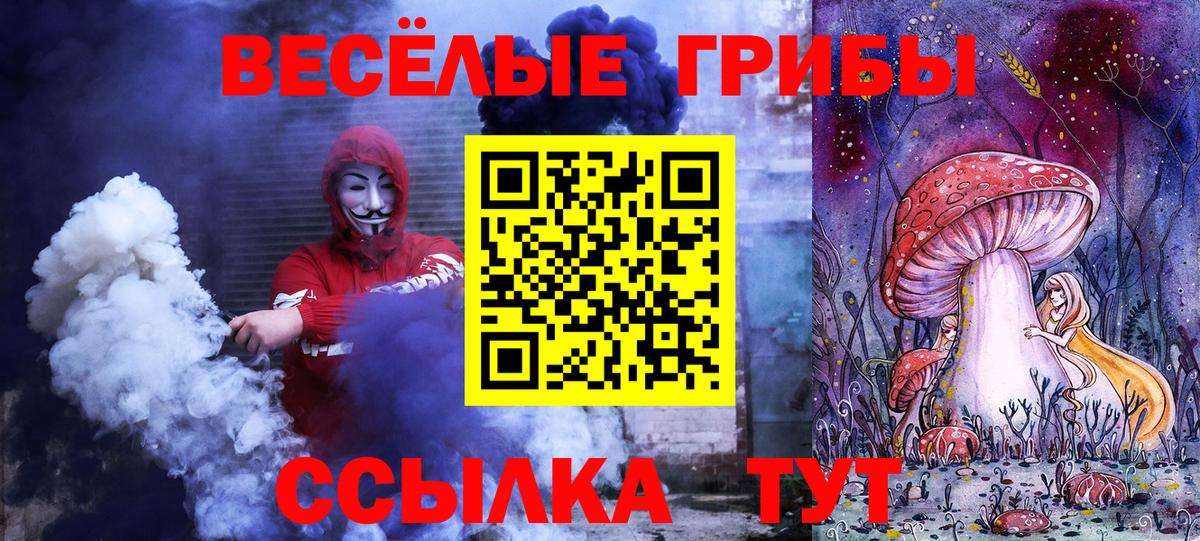 Псилоцибиновые грибы мицелий Североуральск