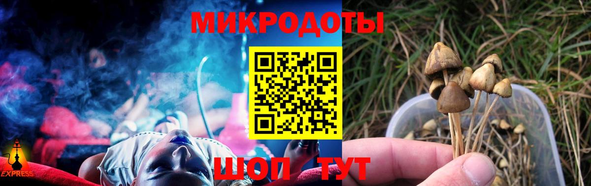 Псилоцибиновые грибы прущие грибы  Вход с VPN  Североуральск 